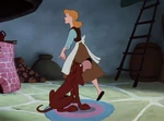 Cinderella-disneyscreencaps com-1184.jpg (244 KB) More Hidden Mickeys