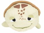 Crush Tsum Tsum Medium