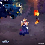 DHBMHeroScramble6.9.jpg (103 KB) Ember Lumen, Luisa Madrigal, and Chernabog Coming Soon (January 2025)