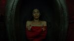 Daredevil - 2x13 - A Cold Day in Hell's Kitchen - Elektra Dead