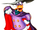 El Pato Darkwing (personaje)