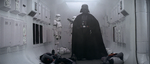 DarthVader1-SW