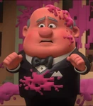 Dbnffc.jpg (105 KB) Roy (Wreck-It Ralph)