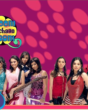 Dhoom Machaao Dhoom Disney Wiki Fandom Acp jai dixit and his best friend ali takes on an international thief known only as dhoom 2 is not a great movie it is for fans of hritik. dhoom machaao dhoom disney wiki fandom