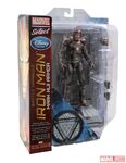 Disney-Store-Marvel-Select-Iron-Man-Mark-42-001