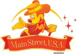 Disney-main-street-usa
