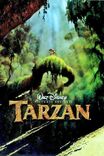 Disney-tarzan