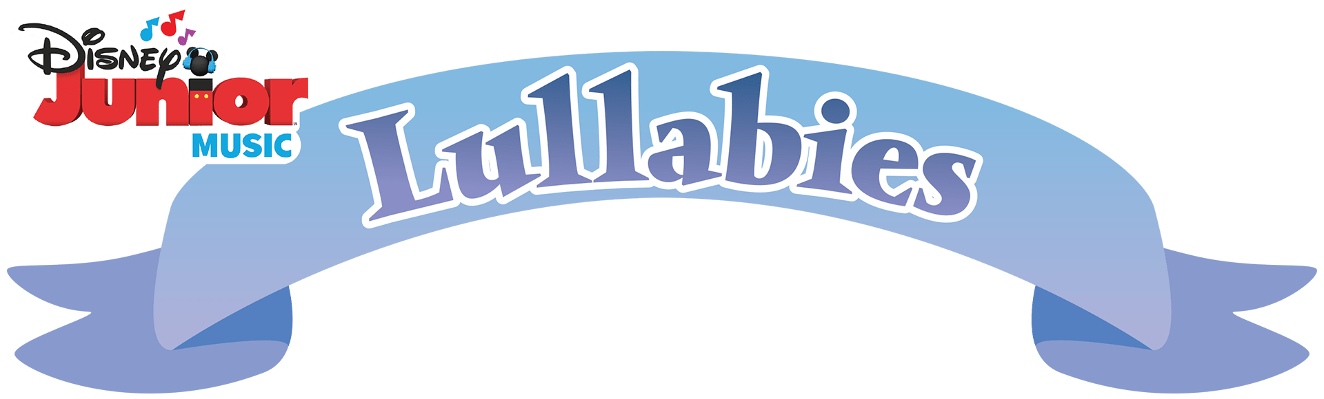 Disney Junior Lullabies, Disney Wiki