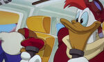 Ducktales-disneyscreencaps.com-29