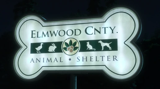 Elmwoodcountyanimalshelter
