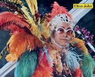 Elton01