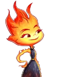 Ember Lumen DHBM.png (156 KB) Ember Lumen