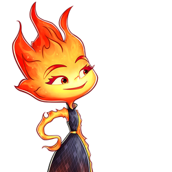 Ember Lumen DHBM