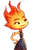 Ember Lumen DHBM