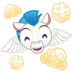 EmojiBlitzBabyPegasus-PowerUp