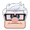 Carl Fredricksen