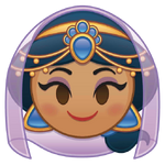 EmojiBlitzCelebrationJasmine