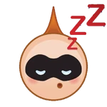 EmojiBlitzJackJack-Sleeping.png (37 KB) Sleeping.
