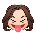 EmojiBlitzJynErso-Unhappy.png (69 KB) Unhappy