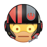 EmojiBlitzPoeDameron-Surprised