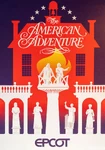Epcot-experience-attraction-poster-the-american-adventure-1.jpg (373 KB)