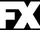 FX