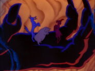 Fantasia-disneyscreencaps.com-12903