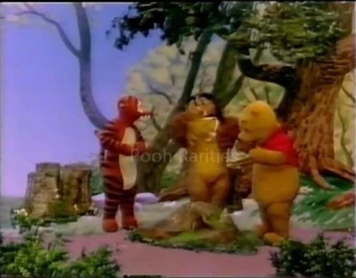 Fine Feathered Friend