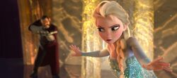 Frozen-disneyscreencaps