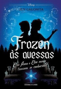 Frozen às Avessas - Capa do Livro.jpg