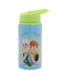 Frozen fever cup 1