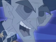 GhostStory - recognize cup.jpg (77 KB)