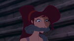 Hercules-br-disneyscreencaps.com-8253