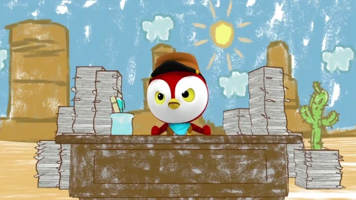 I Gotta Do Something