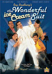 Ice cream suit dvd