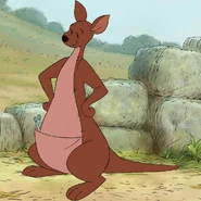 Kanga (2011).jpg (179 KB) Kanga (Winnie the Pooh)