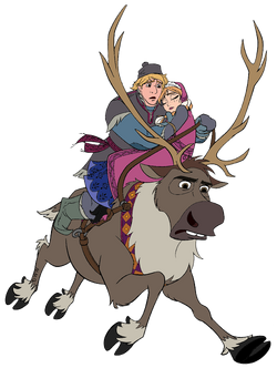 Kristoff Gallery Disney Wiki Fandom