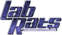 Lab Rats Logo.png