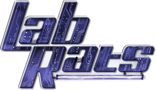 Lab Rats Logo.png (3,02 MB) Sebastian postać z serialu Szczury laboratoryjne