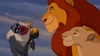 Lion-king-disneyscreencaps.com-337.jpg (211 КБ)