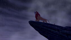 Lionking-disneyscreencaps