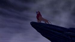 Lionking-disneyscreencaps