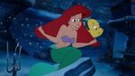 Little-mermaid-1080p-disneyscreencaps.com-2121