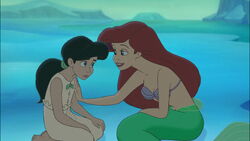 Little-mermaid2-disneyscreencaps