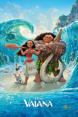 Moana-magical-sea-i34088