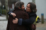 Once Upon a Time - 3x11 - Going Home - Photography - Father and Son