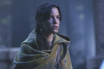 Once Upon a Time - 5x07 - Nimue - Photography - Nimue