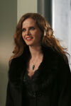 Once Upon a Time - 5x20 - Firebird - Photography - Zelena