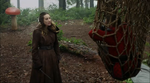 Once Upon a Time in Wonderland - 1x12 - To Catch a Thief - Alice and Will