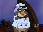 Owl Capone (10).png (155 KB)